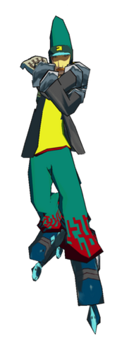 File:CornJSRF.png