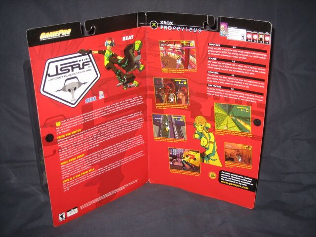 File:BeatToyBoxBack.jpg