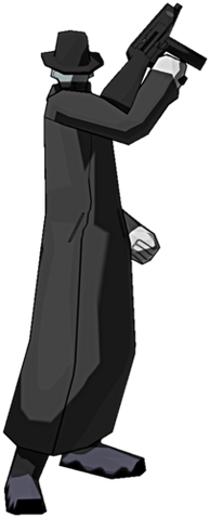 File:Killer.png