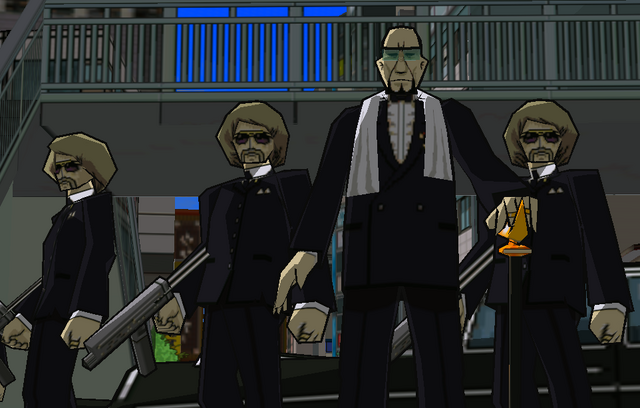 File:Goji and Gang.png