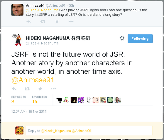 File:JSR and JSRF 2.png