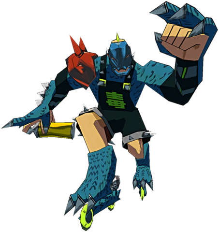 File:PoisonJamJSRF.png