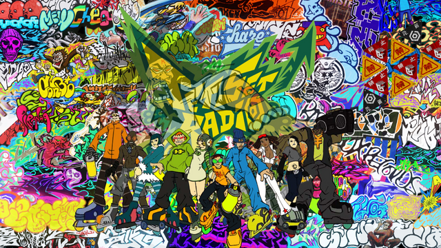 File:Wikia-Visualization-Main.png