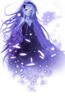 2 63.png