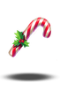 2013年10月8日 (二) 08:49的版本的缩略图