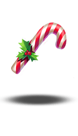 File:2 284.png