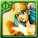 File:1 255.png