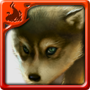 File:1 356.png