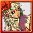 File:1 124.png
