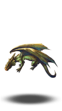 File:2 1.png