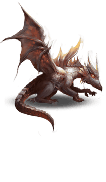 File:2 14.png