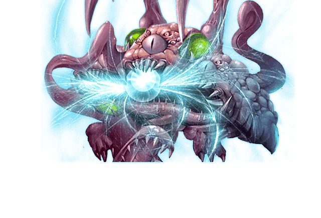 2 117.png