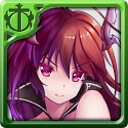 File:1 366.png