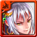 File:1 369.png