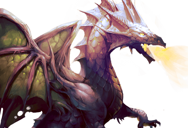 2 15.png