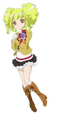 File:KCRLVzI8 OToLmtKEQp1P7Hyuhk.png