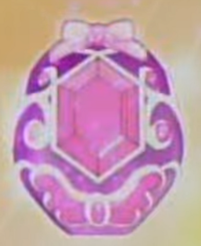 File:Topazcharm.png