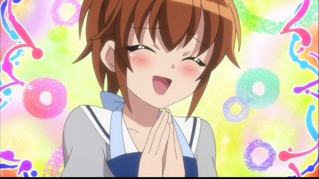 File:Hinata's happy.jpg