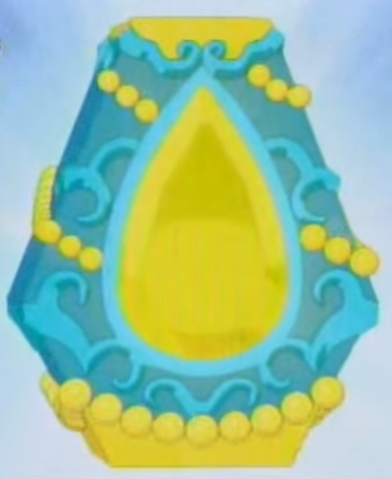 File:Lapischarm.png