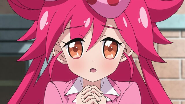 File:Momona's worried 1.jpg