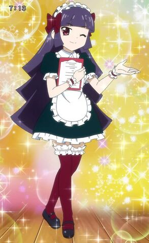 File:Marie Hanazono.jpeg