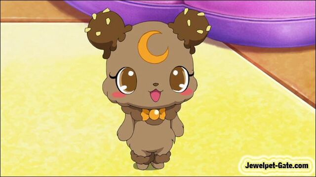 File:CHOCOLA.jpg