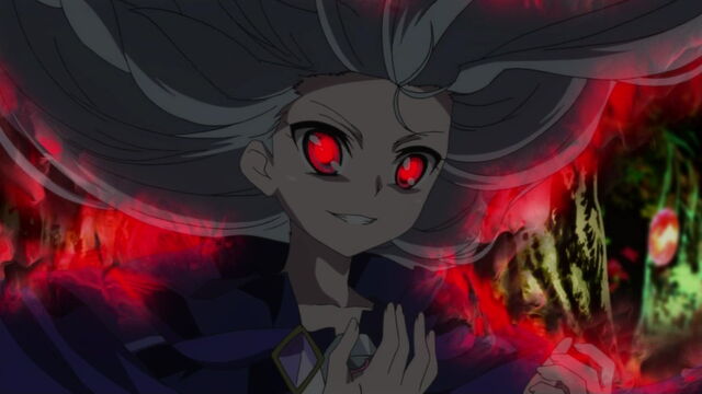 File:Tv1299286268280.jpg