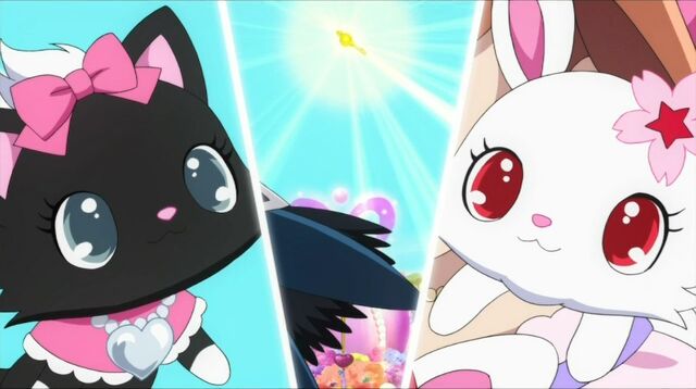 File:Diana & Ruby.jpg