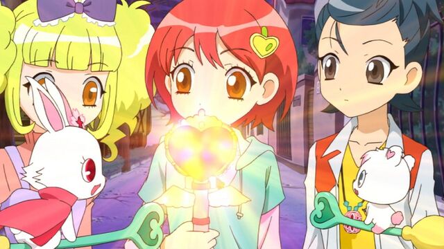 File:Rinko's shining stick shines.jpg
