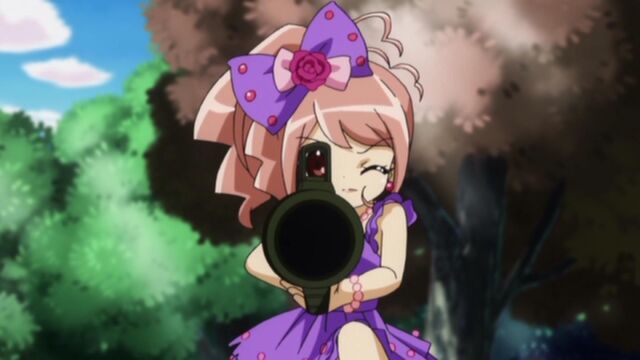 File:Badass Pink.jpg