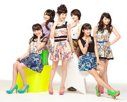 Img fairies