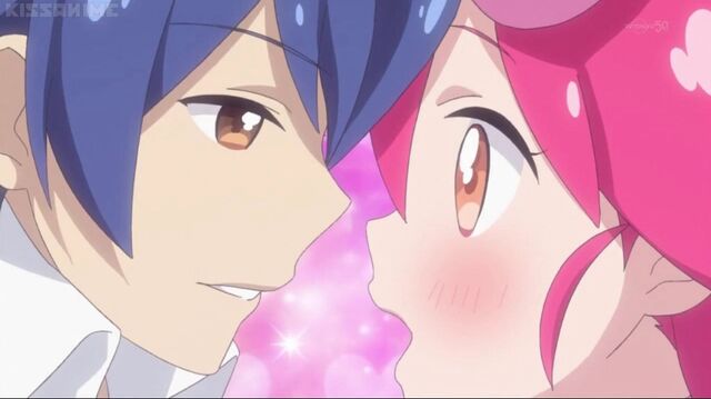 File:Cayenne & Momona.jpg