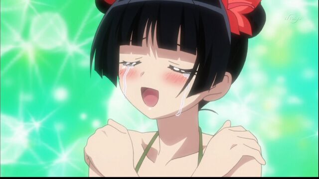 File:Kanon's tears 3.jpg