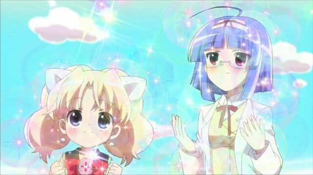 File:Miria & Sara.jpg