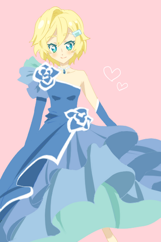 File:43552066 p2.png