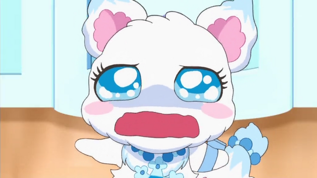 File:Debuuuu.png