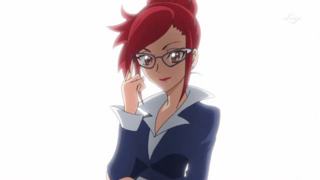 File:Kato Appears.png