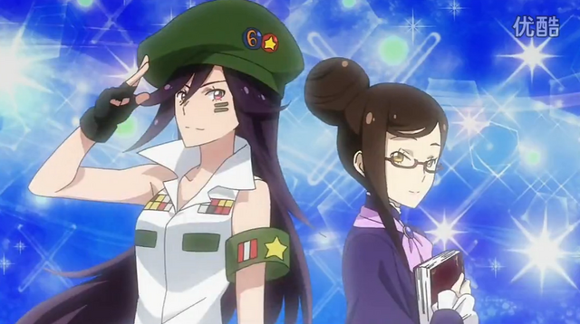 File:LJ OP1 13.png