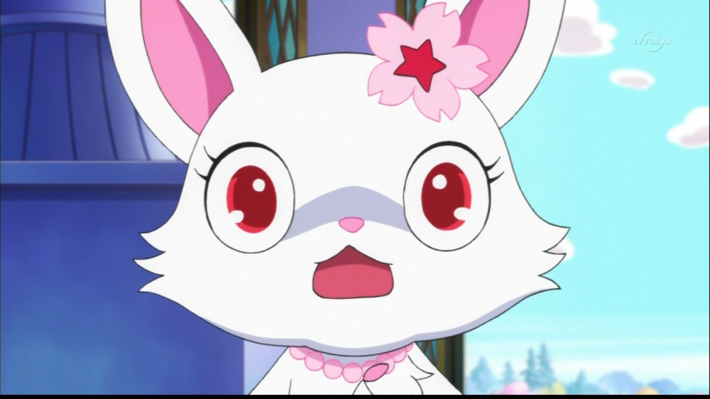 Image Ruby's shocked.jpg Jewel Pet Wiki FANDOM powered by Wikia