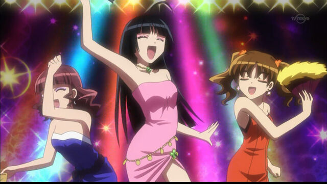 File:PARTY HARD!!!!.jpg