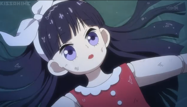 File:Lilliandoll.png
