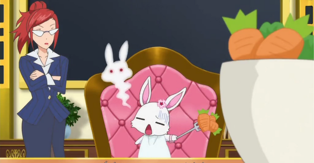 File:Carrothating.png