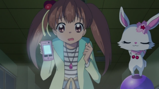 File:Airi and Ruby Haunted School.png