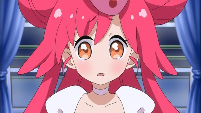 File:Momona's Saddness 1.jpg