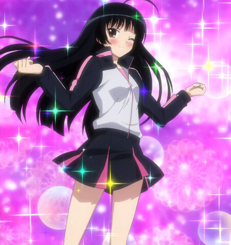 File:Kanon's training uniform.jpg