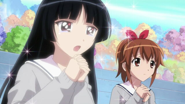 File:Kanon's tears.jpg