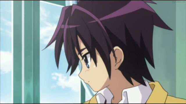 File:116850-episode-45-screenshot-012.jpg