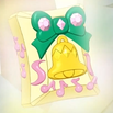 Flora's Jewelcharm