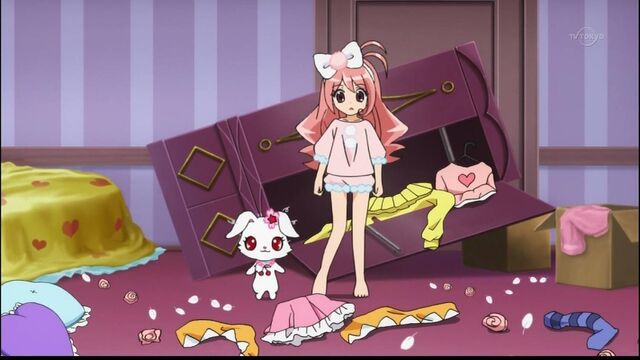 File:What a mess.jpg