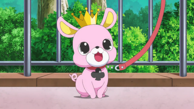 File:Normal Dog King.png
